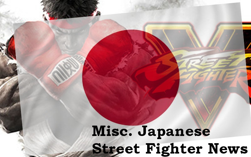 After seeing the new CPT rules that banned the CrossUp, I felt the need to make this Is this CPT legal? : r/StreetFighter